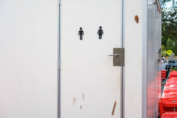 Reliable Redan, GA porta potty rental Solutions
